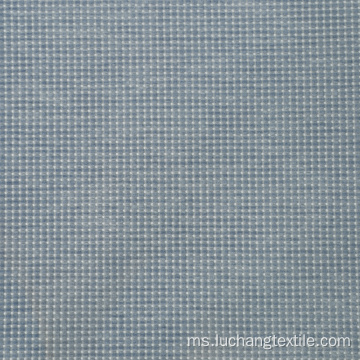 Kain upholstery sofa untuk set sofa perabot